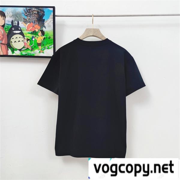 ロエベ  Tシャツスーパー コピー