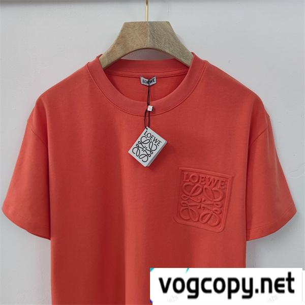 ロエベ Tシャツスーパー コピー