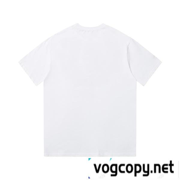ロエベ Tシャツ スーパー コピー