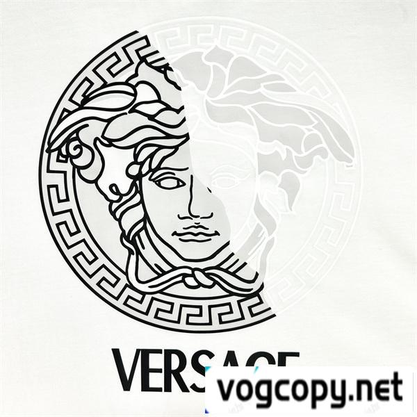 ヴェルサーチ スーパーコピー