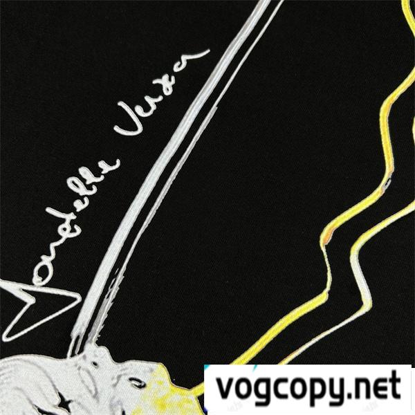 ヴェルサーチ Tシャツスーパーコピー