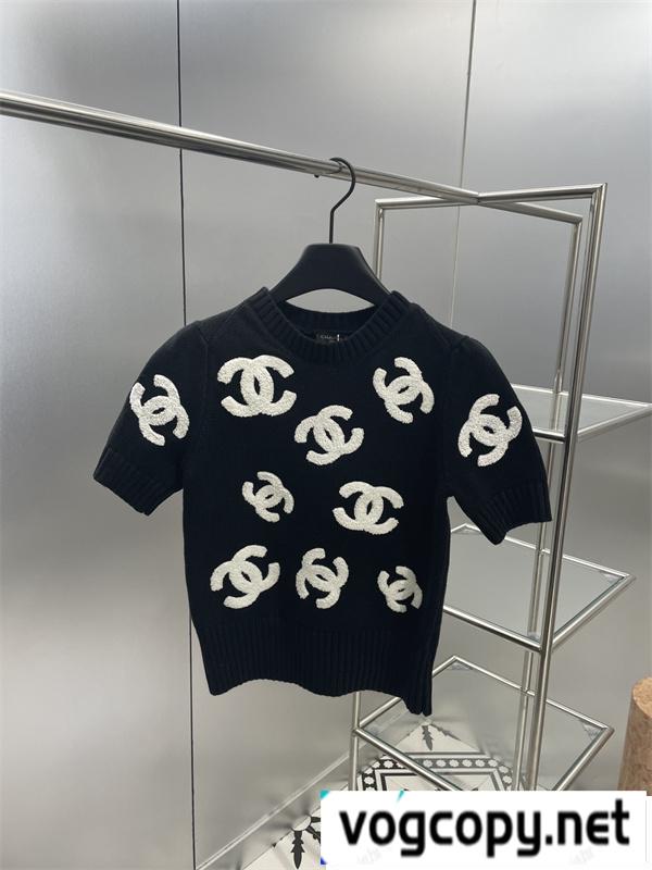 CHANE1半袖コピー