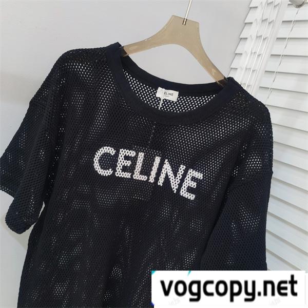 セリーヌｔシャツコピー
