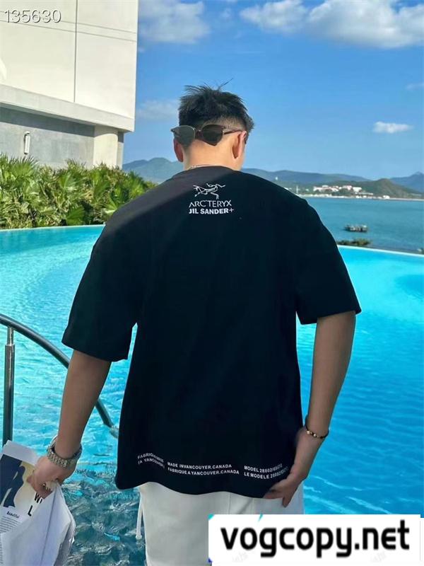 ジルサンダー Tシャツスーパーコピー