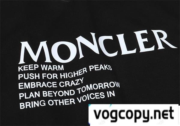モンクレールｔシャツコピー