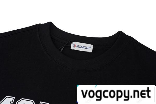 MONCLERtシャツコピー