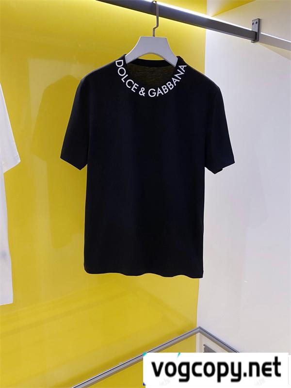 ドルガバtシャツコピー
