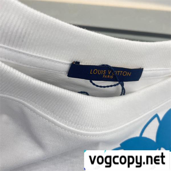 ヴィトン Tシャツコピー 通販