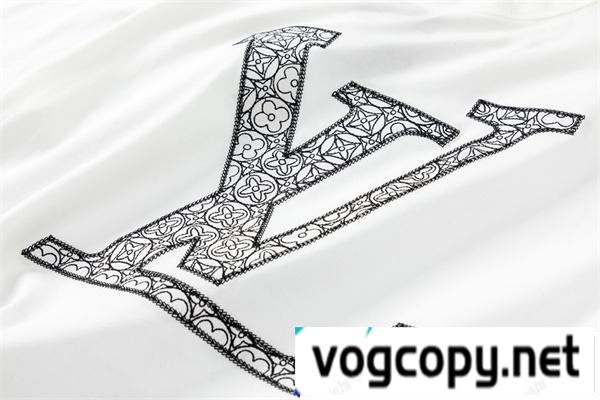 ヴィトン Tシャツコピー