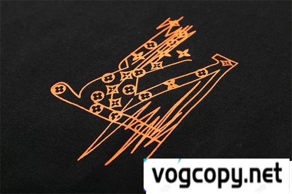 ヴィトン Tシャツ新作 コピー