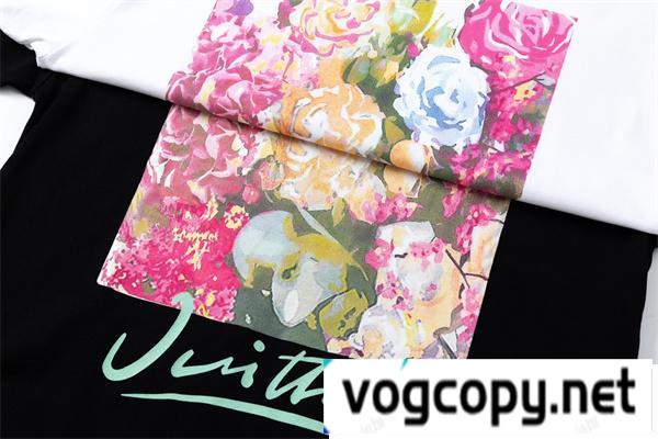 LOUIS VUITTON Tシャツコピー