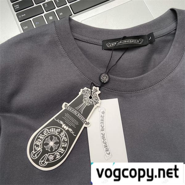 クロムハーツ Tシャツコピー 通販