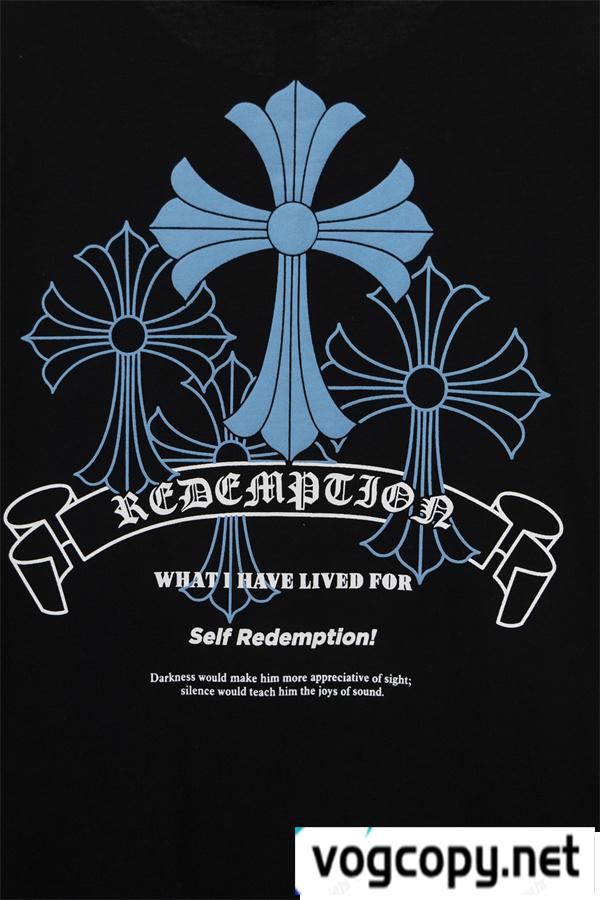 クロムハーツTシャツ コピー 通販