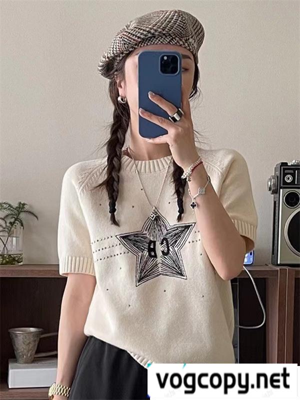 diortシャツコピー