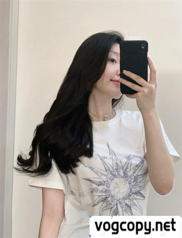 diorｔシャツコピー