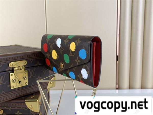 ヴィトン 財布 コピー 通販