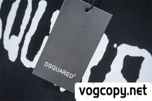 DSQUARED2　tシャツコピー