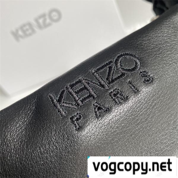 KENZOウェストバッグコピー