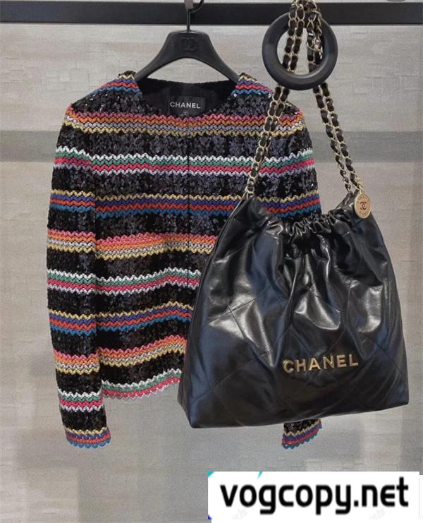 CHANE1 ショルダーバッグコピー