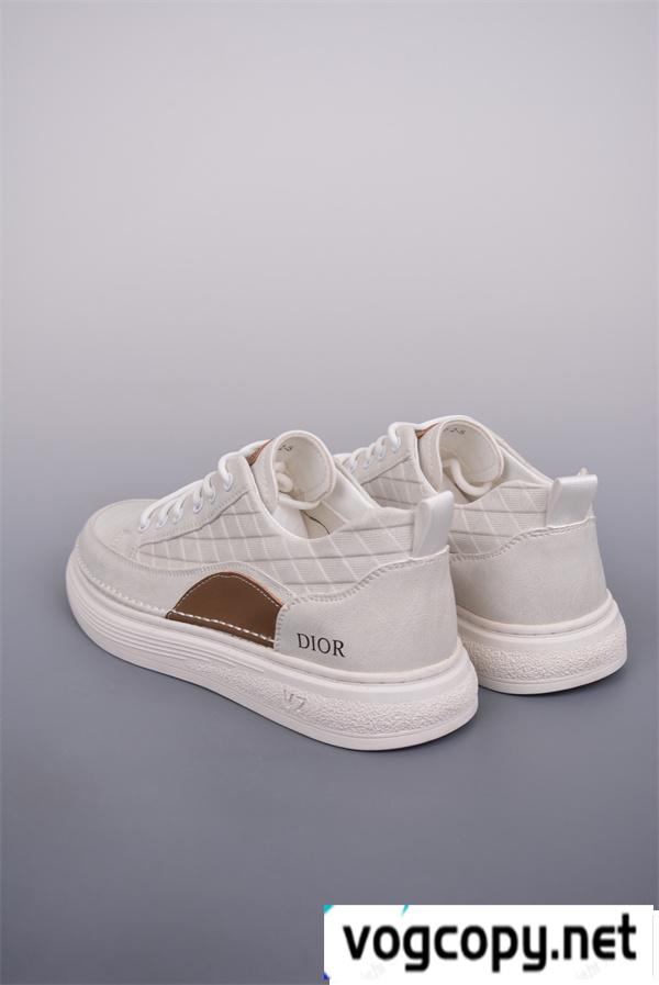 DIOR スニーカーコピー