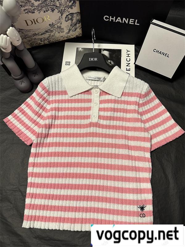 DIORｔシャツコピー