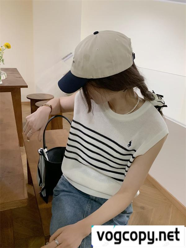 ポロ ラルフローレンｔシャツコピー