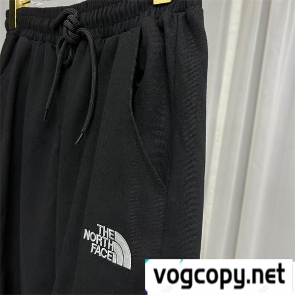 THE NORTH FACEカーゴパンツ コピー