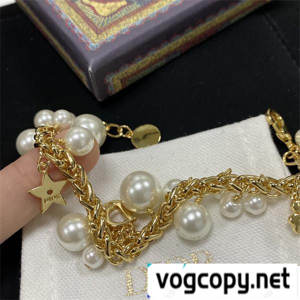 DIORブレスレットコピー