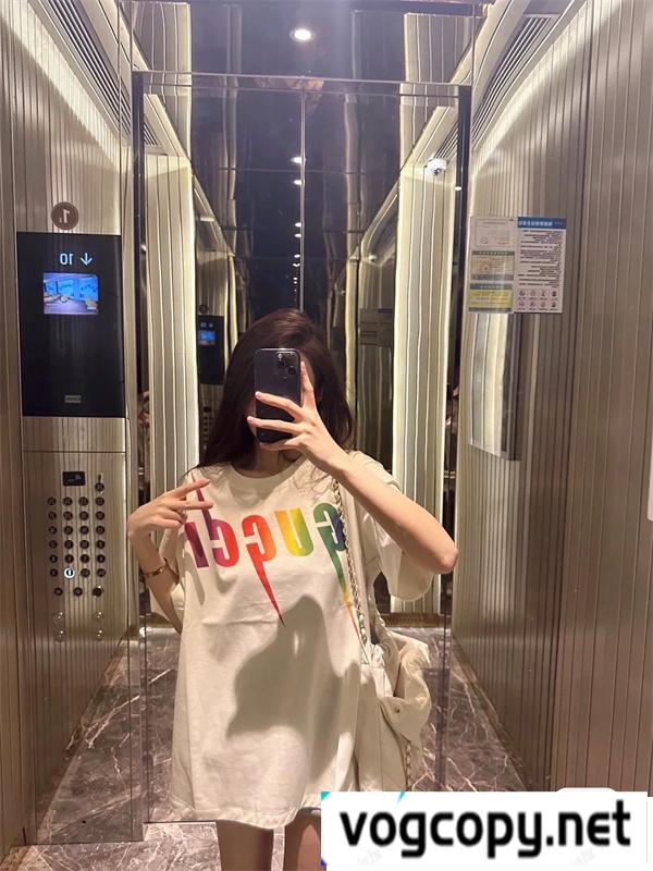 UCC1ｔシャツコピー