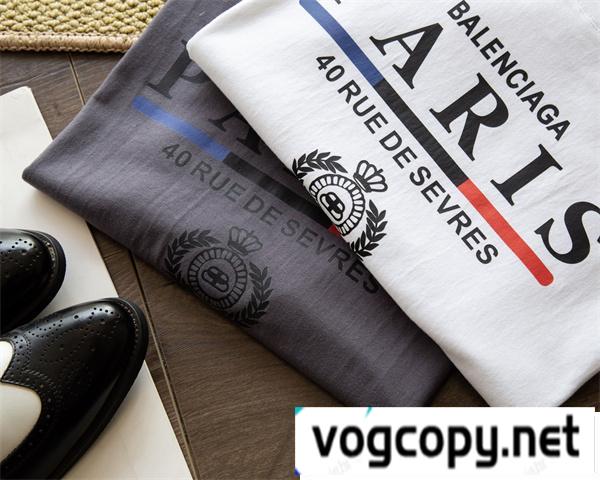 バレンシアガｔシャツコピー