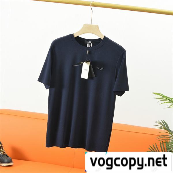 フェンディ Tシャツスーパー コピー