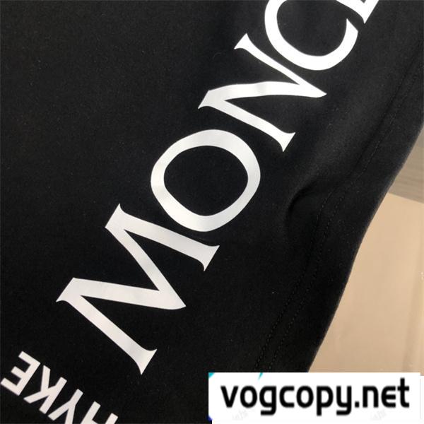モンクレール Ｔシャツコピー