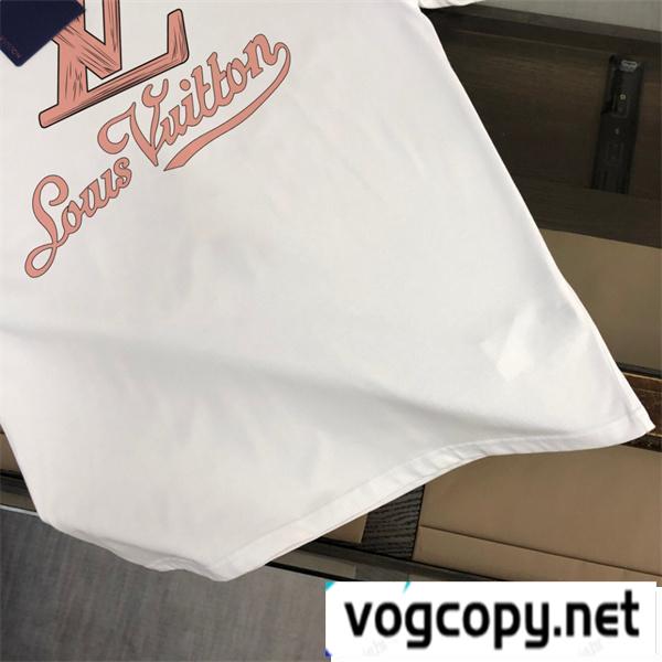 ルイヴィトンｔシャツコピー