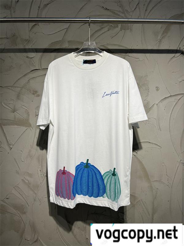 ルイヴィトンｔシャツコピー