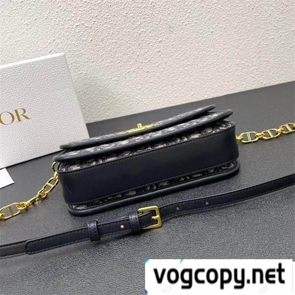 DIOR ショルダーバッグコピー