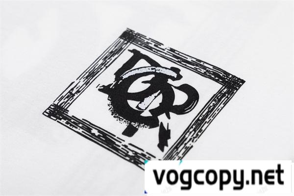DIOR Tシャツ コピー