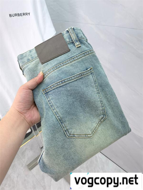 DIOR ジーンズ コピー