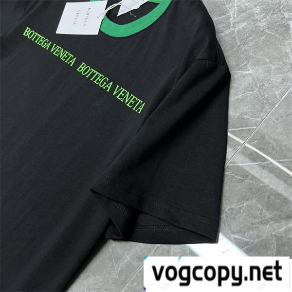 ボッテガ ヴェネタtシャツコピー