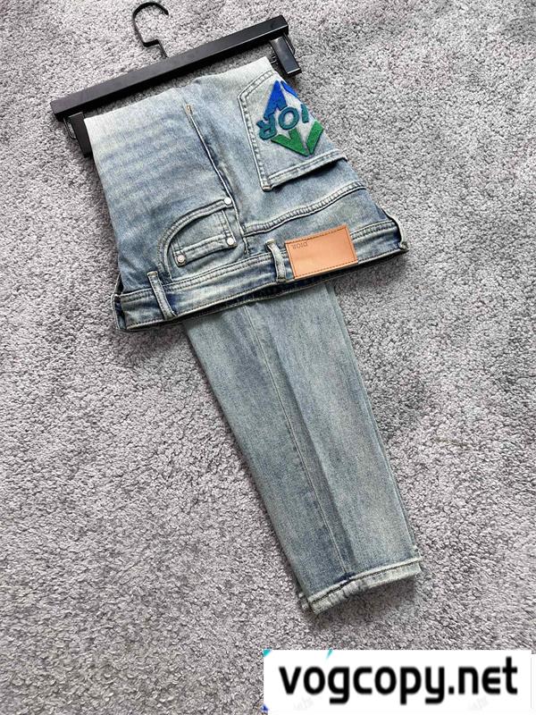 DIOR コピー ジーンズ