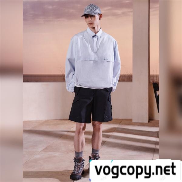 DIOR シャツ コピー