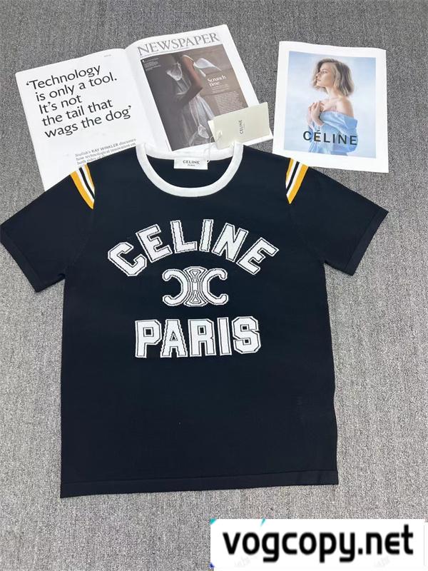 CELINE コピー Tシャツ