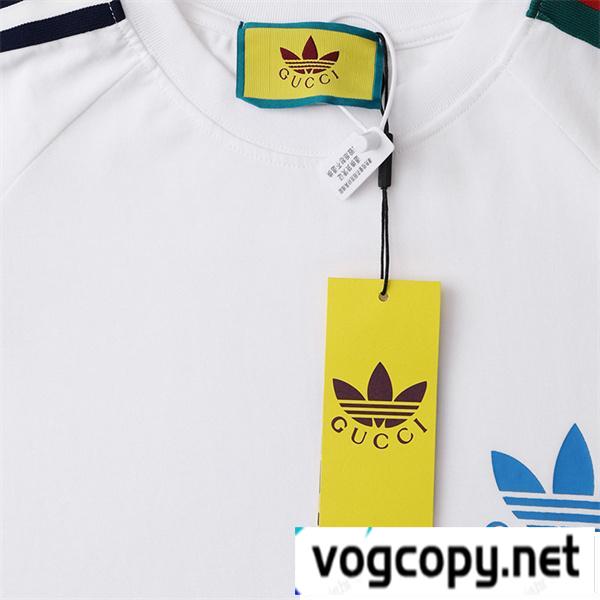 GUCC1ｔシャツコピー