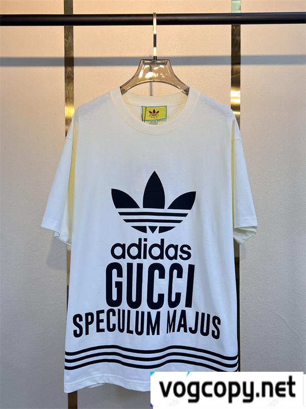 GUCC1ｔシャツコピー