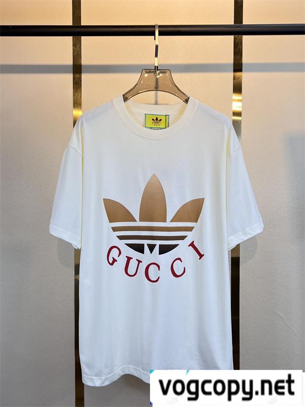 GUCC1ｔシャツコピー