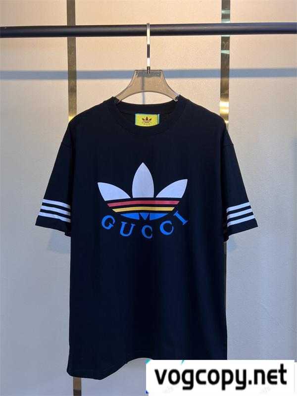 GUCC1ｔシャツコピー
