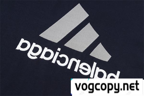 BALENCIAGA コピー Tシャツ