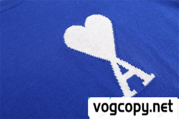 アミ パリスtシャツコピー