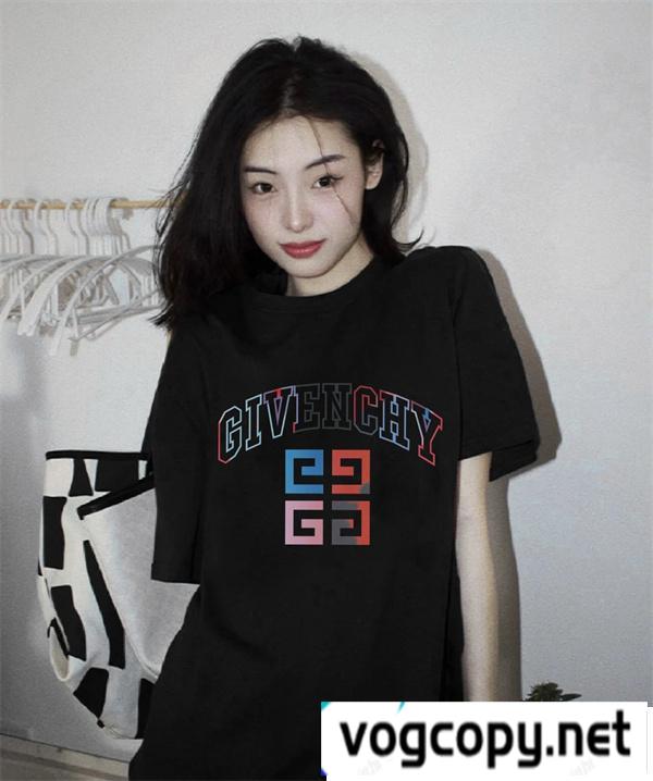 ジバンシー Ｔシャツ コピー