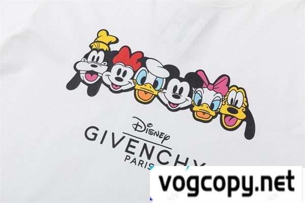 ジバンシー コピー Ｔシャツ