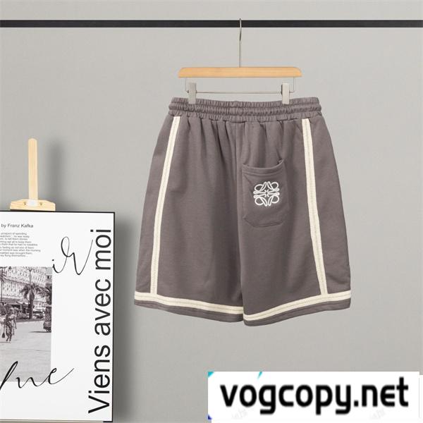 ロエベ スーパー コピーハーフパンツ